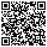 QR Code for Sara Lashley Cmt in San Andreas, CA 95249