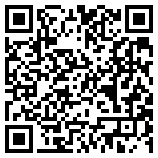 QR Code for Sas Institute in Irvine, CA 92614