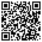 QR Code for Sauce Design in Santa Monica, CA 90401