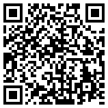 QR Code for Save Mart Supermarkets - Bakery-Deli in Fresno, CA 93726