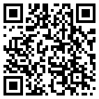 QR Code for SC Wings Block in Orange, CA 92868