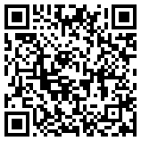 QR Code for Scaffold Contracting in Perris, CA 92571