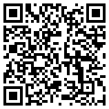 QR Code for SCF Industry Technology in Rancho Cucamonga, CA 91730