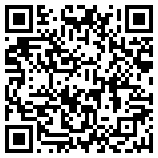 QR Code for Schiller Construction in Mountain View, CA 94043