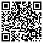 QR Code for Schmart Board in San Ramon, CA 94583
