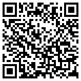 QR Code for Schmidt Services in Bermuda Dunes, CA 92203