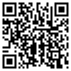 QR Code for Shel Schneider - State Farm Insurance Agent in Calabasas, CA 91302