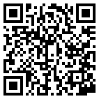 QR Code for School Pathways in Portola, CA 96122