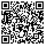 QR Code for "schoolhouse Rock Live!" in La Mirada, CA 