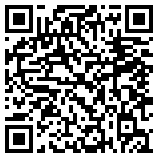QR Code for Sciforma Corp in Los Gatos, CA 95032