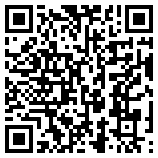 QR Code for Scratch Baked Goods in Long Beach, CA 90814