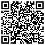 QR Code for Screamin Signs and Graphics in Riverside, CA 92506