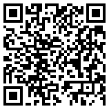 QR Code for Sears in Brea, CA 92821