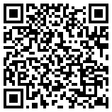 QR Code for Seasons Restaurant in Lone Pine, CA 93545