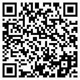 QR Code for Second Time Around in Nevada City, CA 95959