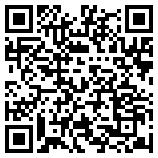 QR Code for Security Pool Service in Covina, CA 91722