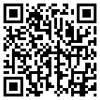 QR Code for Select Tiles in San Jose, CA 95101