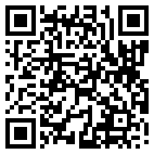 QR Code for Sensor Dynamics in Fremont, CA 94538