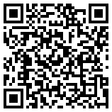 QR Code for Share & Share Alike in Santa Rosa, CA 95405