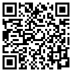 QR Code for R Sharma Dds in Sunnyvale, CA 94086