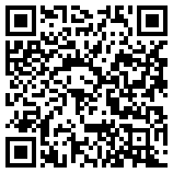 QR Code for Sharp Electronics Corp. in Los Altos, CA 94022