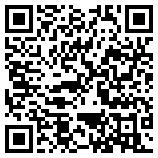 QR Code for Sheffield Apartments in Culver City, CA 90230