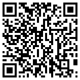 QR Code for Shell in Signal Hill, CA 90755