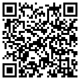 QR Code for Casey K Shimane Dds in Castro Valley, CA 94546
