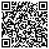 QR Code for Ship Smart in Topanga, CA 90290