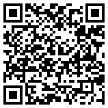 QR Code for Thoro Packaging in Corona, CA 92880