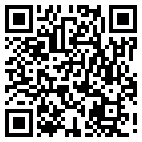 QR Code for Shredrite in Oxnard, CA 93030