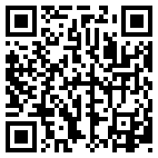 QR Code for Sign Systems in Santee, CA 92071
