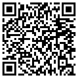 QR Code for Sik50s in Oxnard, CA 93030