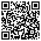 QR Code for Silver Cab in Concord, CA 94519