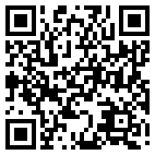 QR Code for Silver Lion in Northridge, CA 91324