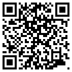 QR Code for Sinaloa Cafe in Lodi, CA 95240