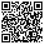 QR Code for Sino tv in Pasadena, CA 91101