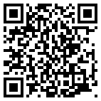 QR Code for San Jose Label in San Jose, CA 95131