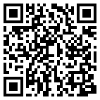 QR Code for Sjodin Electric in Santa Margarita, CA 93453