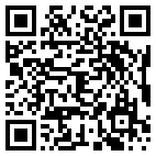 QR Code for Sjs Products in Loomis, CA 95650