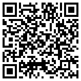 QR Code for Sleepers Speed Shop in Costa Mesa, CA 92627