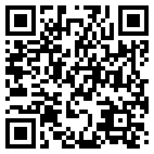QR Code for Silde Share in San Francisco, CA 94102