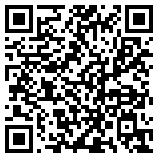 QR Code for Smart Dry Cleaners in Union City, CA 94587