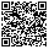 QR Code for Smart & Final in Los Angeles, CA 90007