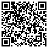 QR Code for Smart & Final Extra! in Tustin, CA 92780