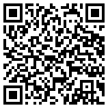 QR Code for Gilbert S Smith Jr DC in Auburn, CA 95603