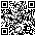 QR Code for Smog N Dash in Walnut Creek, CA 94596