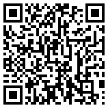 QR Code for Smukler Martin MD in Eureka, CA 95503