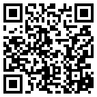 QR Code for Socal Cellular in Los Angeles, CA 90018
