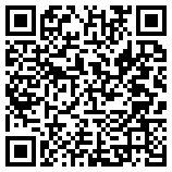QR Code for Solar Electronics in North Hollywood, CA 91601